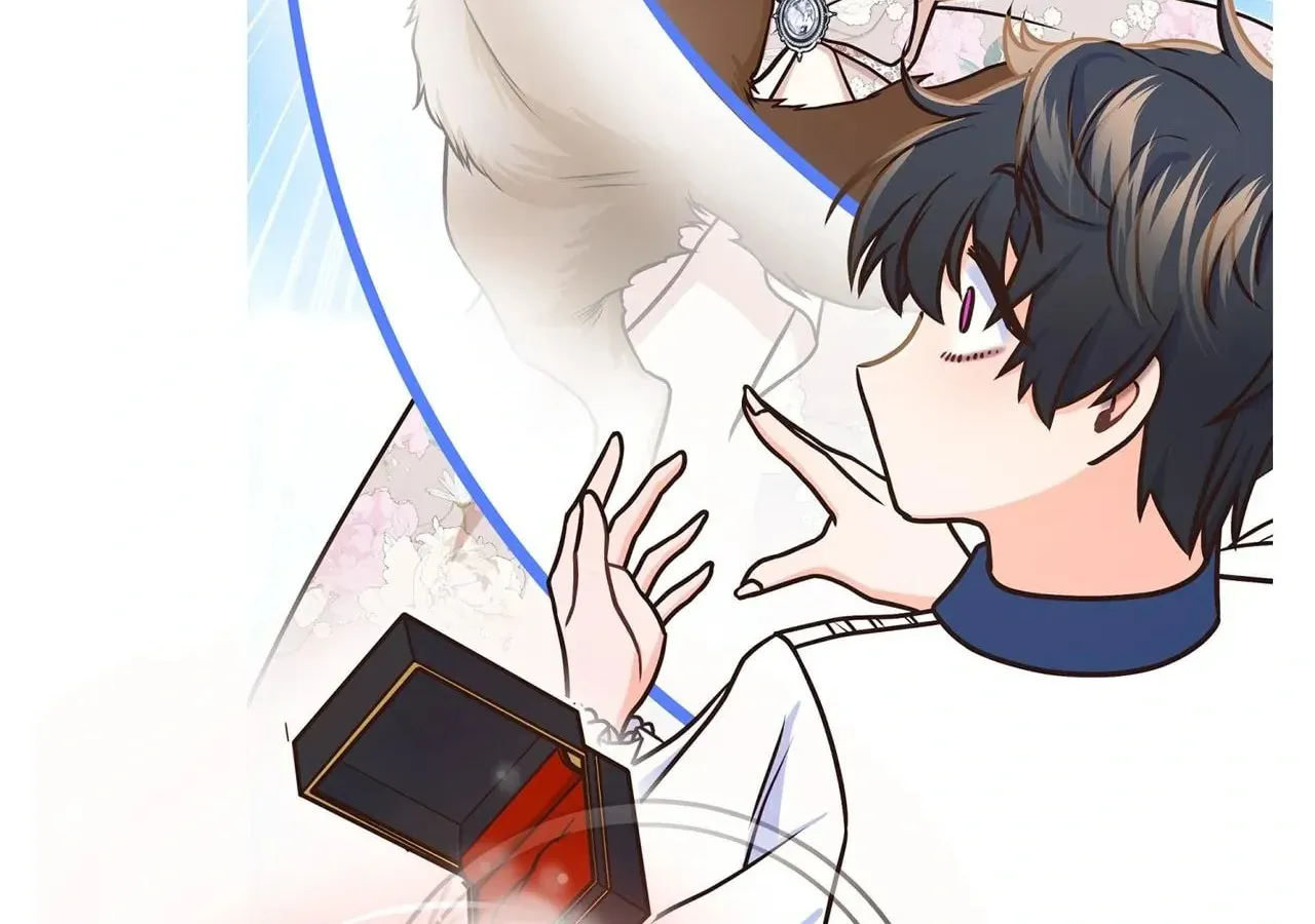 Holding You Captive Chapter 60 page 108 - 