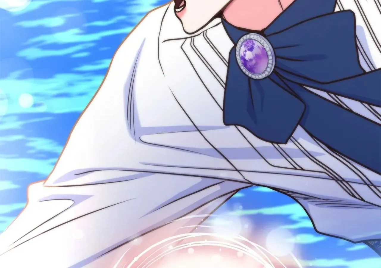 Holding You Captive Chapter 60 page 110 - 