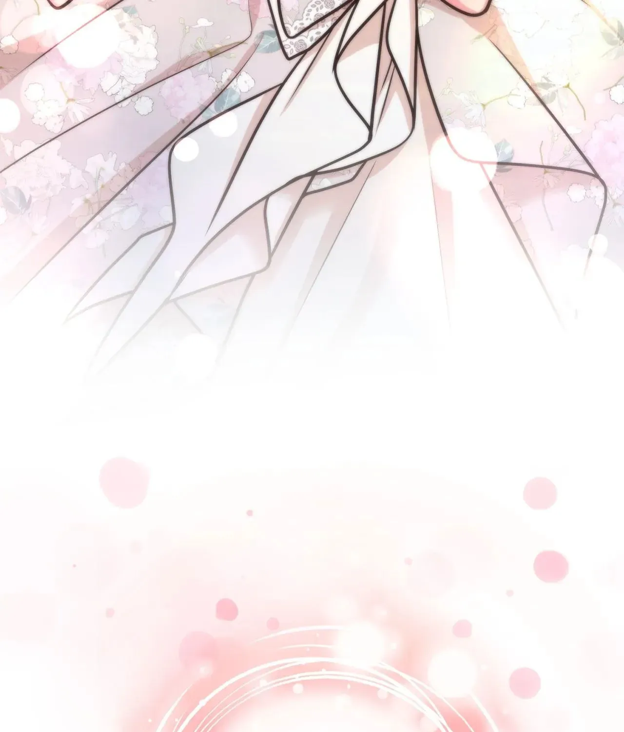 Holding You Captive Chapter 60 page 113 - 