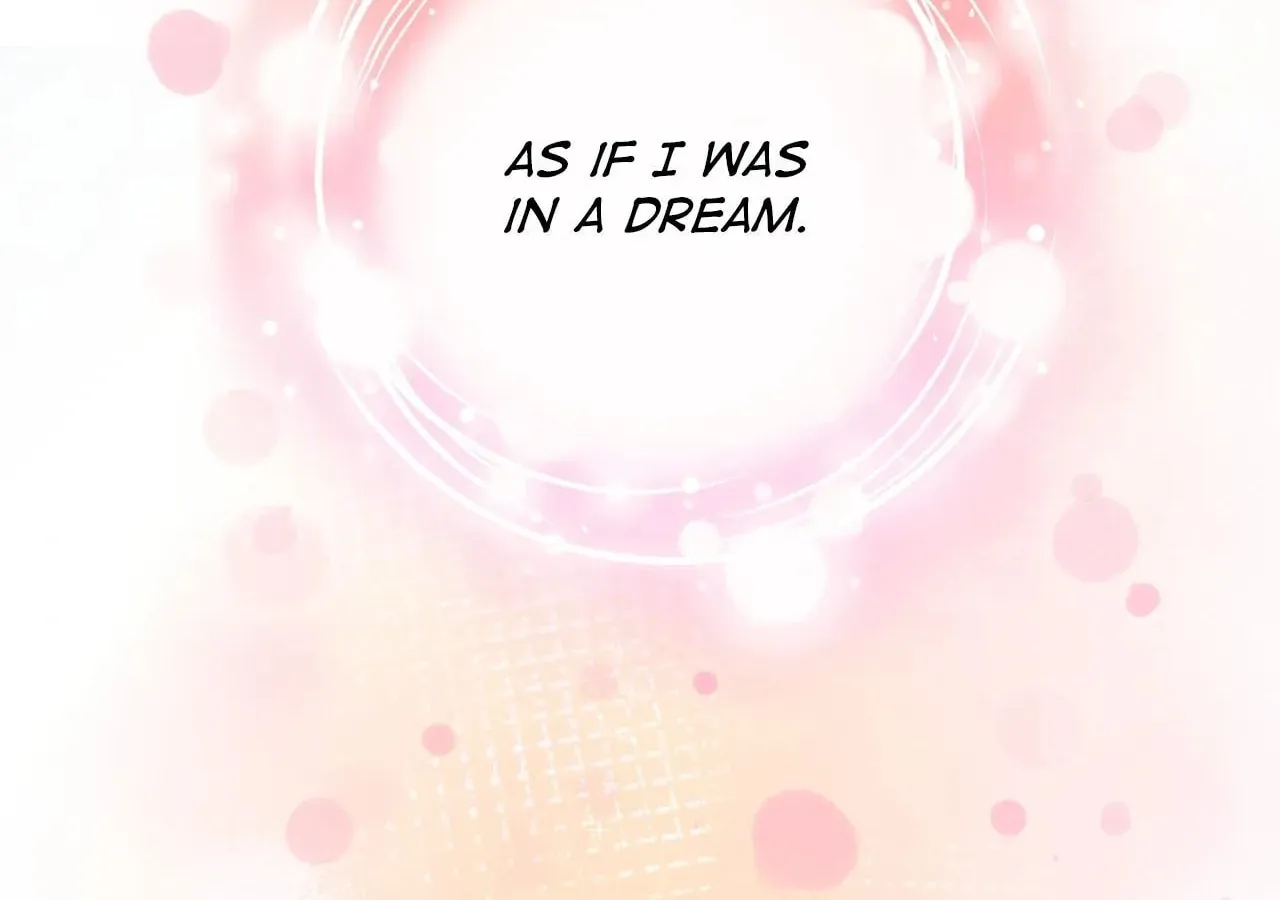 Holding You Captive Chapter 60 page 114 - 