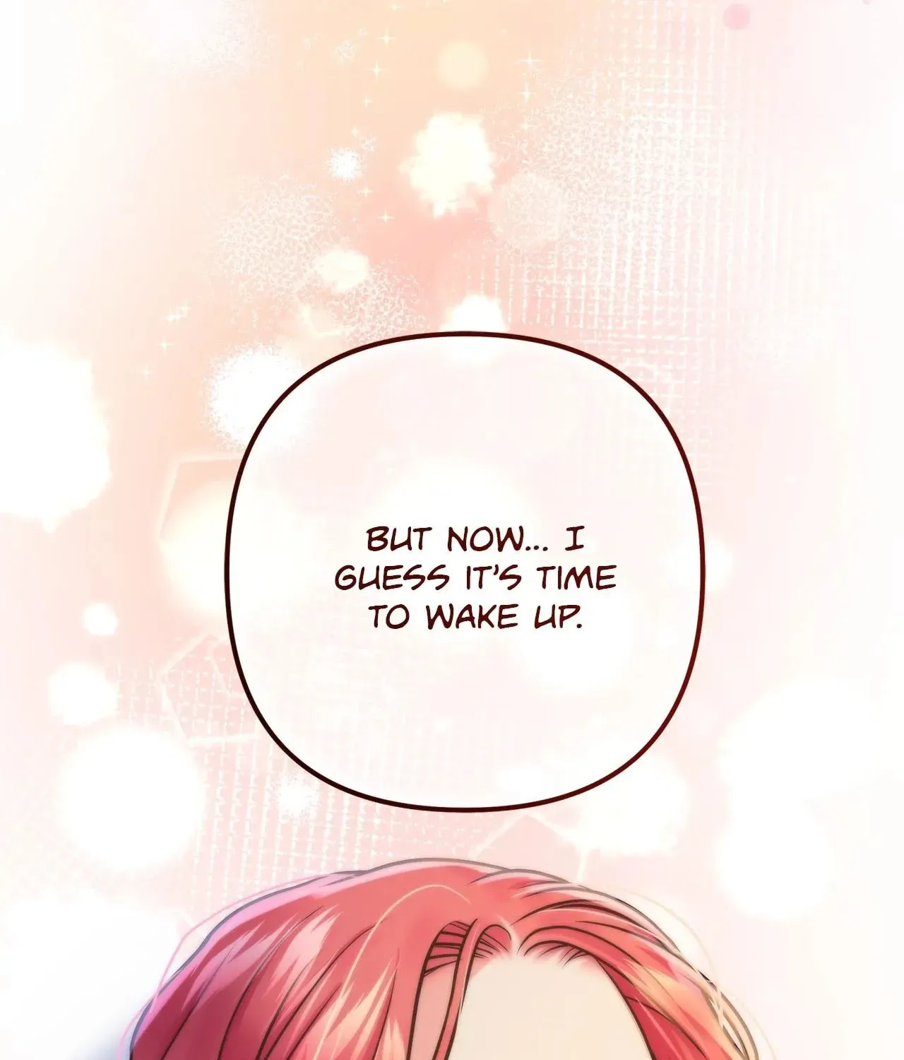 Holding You Captive Chapter 60 page 115 - 