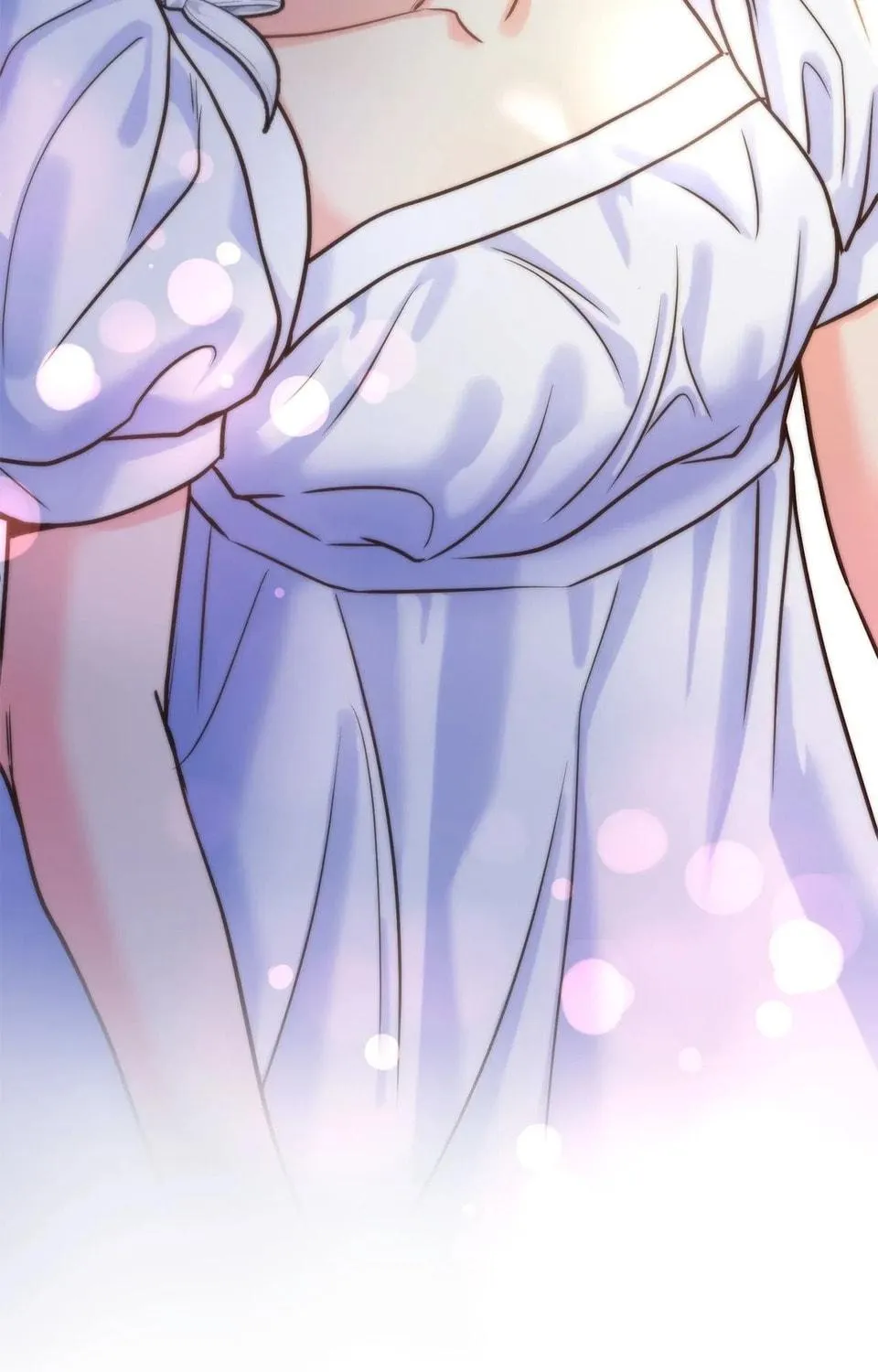 Holding You Captive Chapter 60 page 117 - 