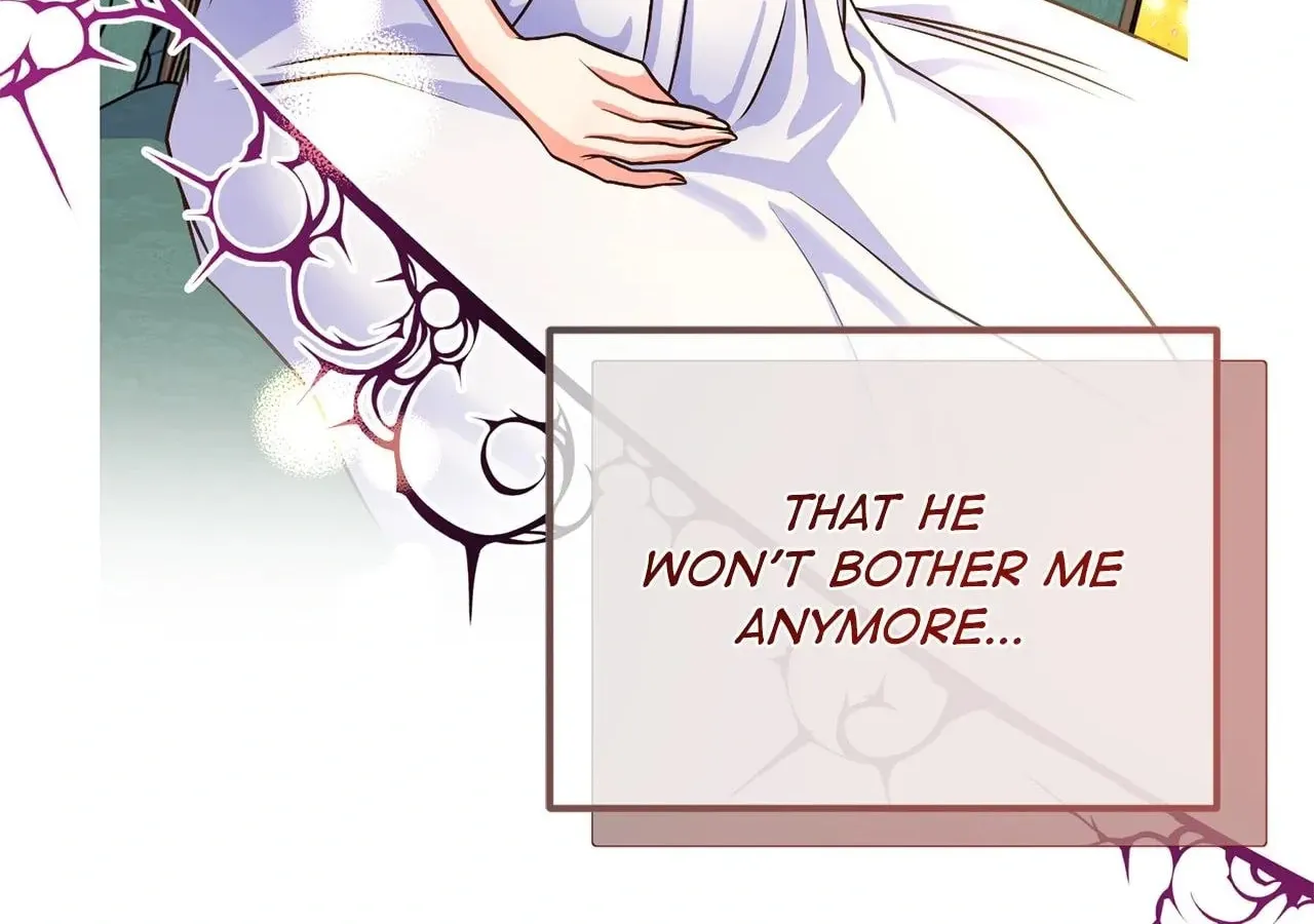 Holding You Captive Chapter 60 page 122 - 