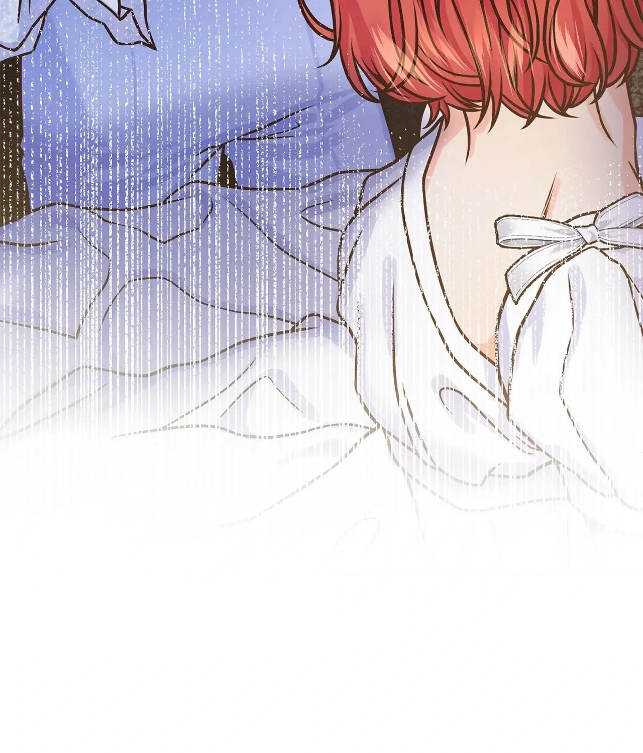 Holding You Captive Chapter 60 page 125 - 