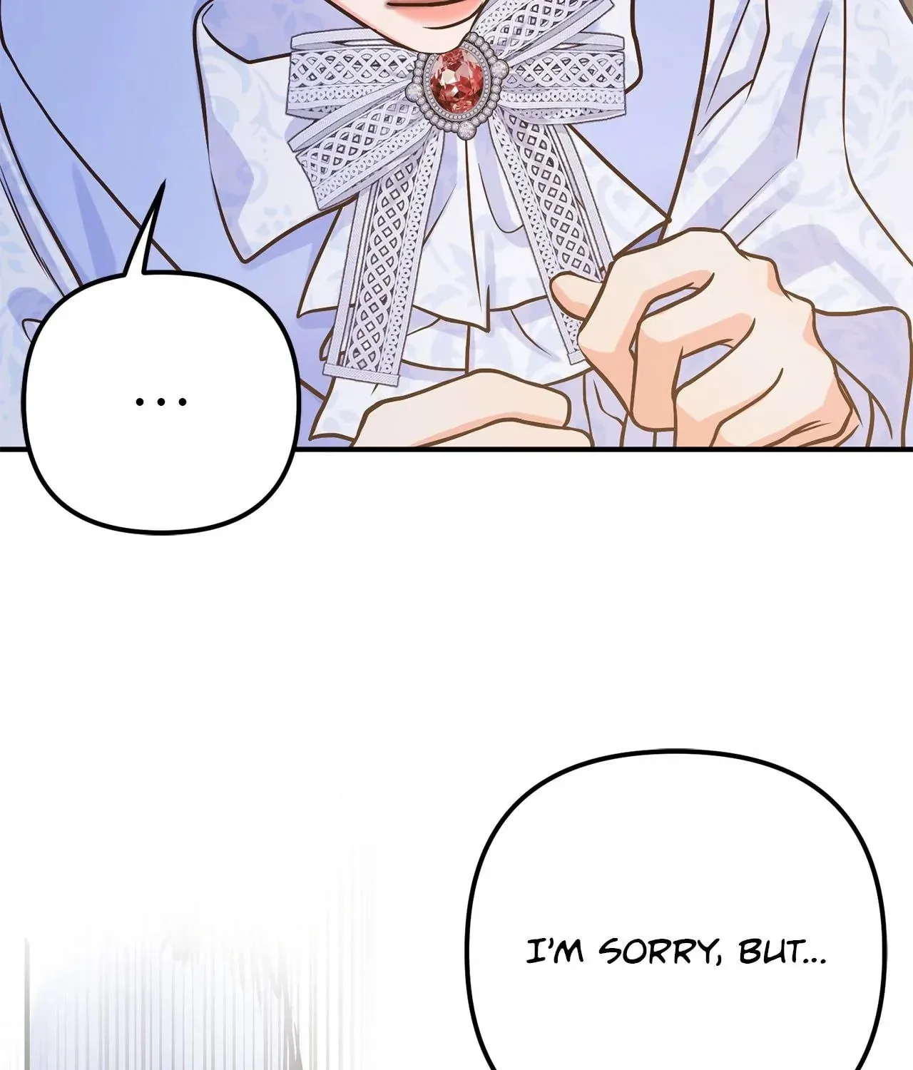Holding You Captive Chapter 60 page 127 - 