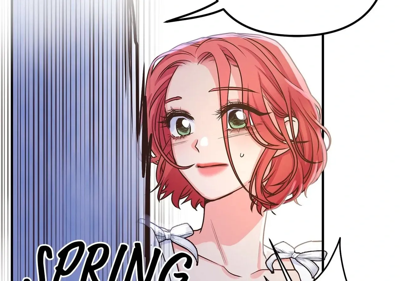 Holding You Captive Chapter 60 page 128 - 