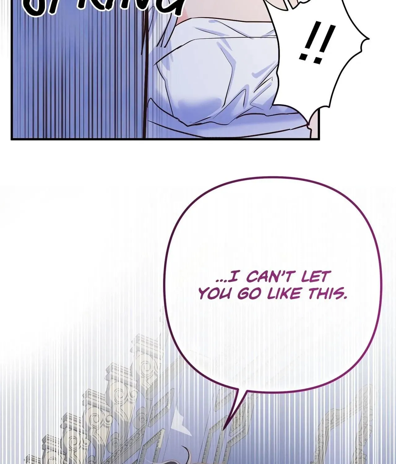 Holding You Captive Chapter 60 page 129 - 