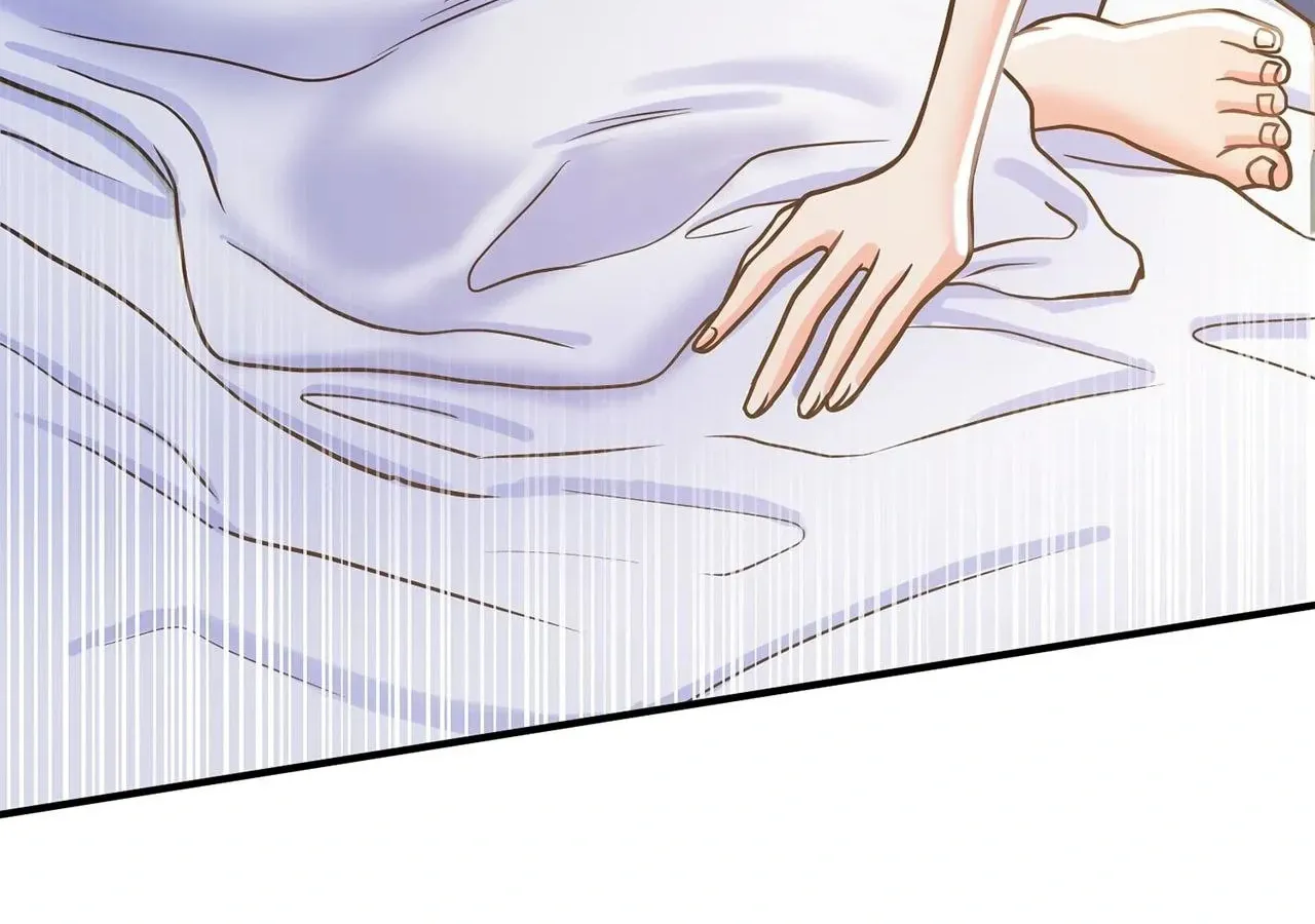 Holding You Captive Chapter 60 page 132 - 