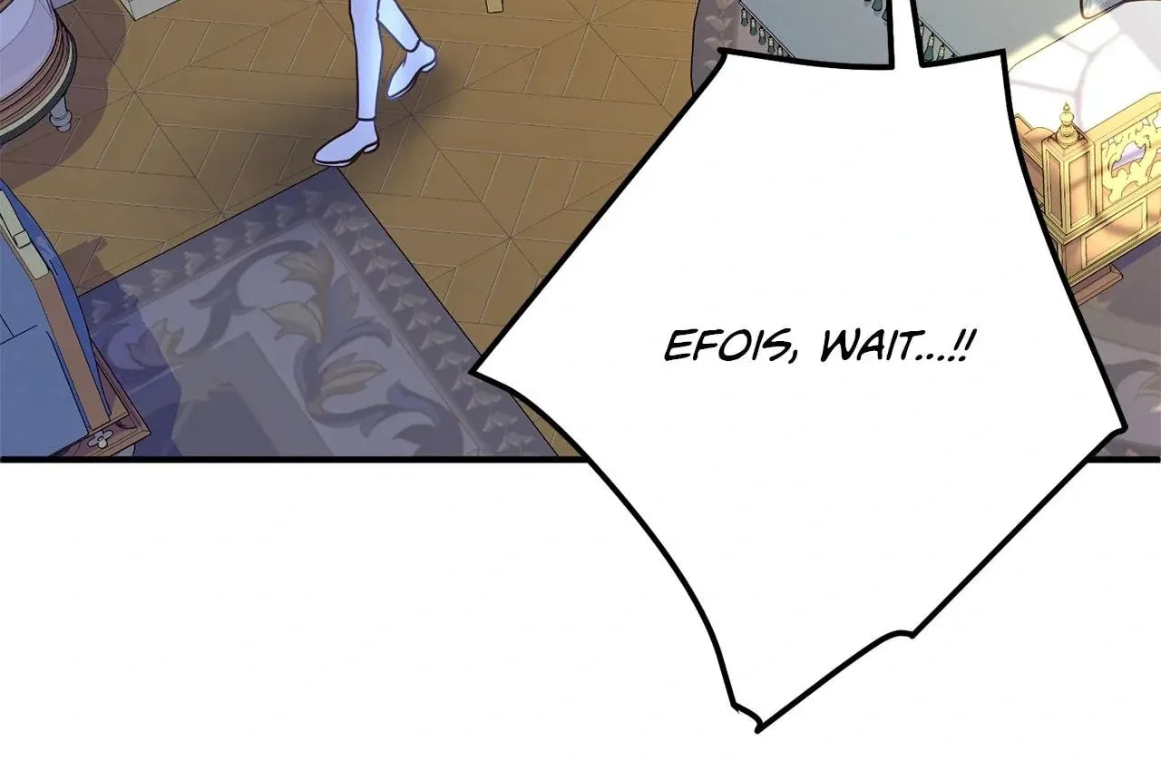 Holding You Captive Chapter 60 page 134 - 