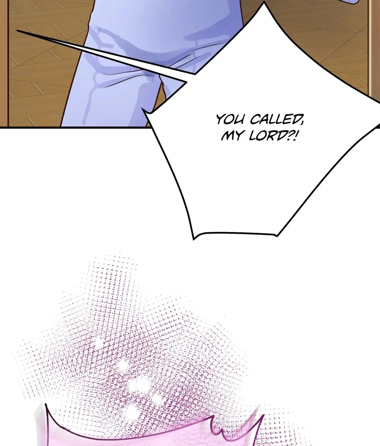 Holding You Captive Chapter 60 page 137 - 