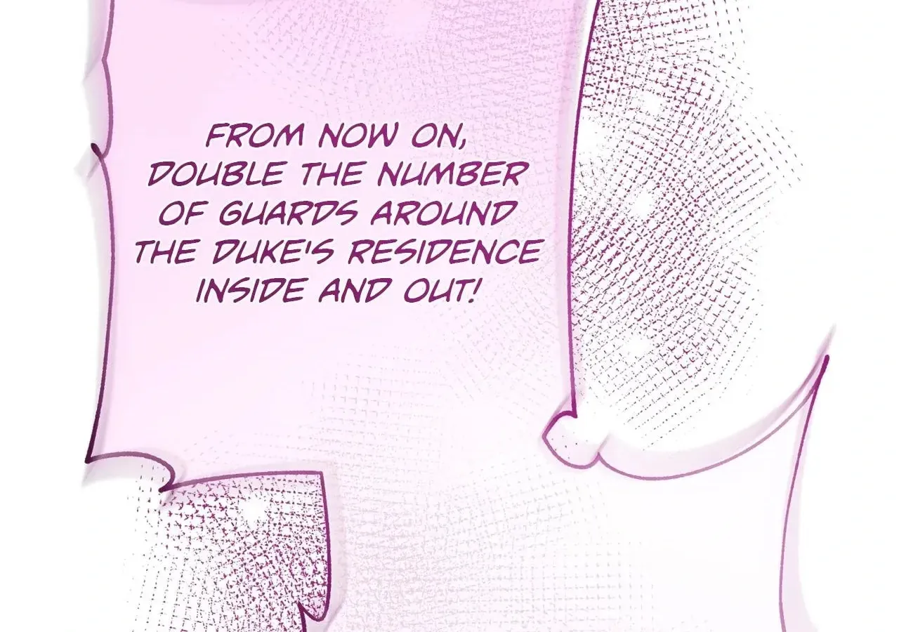 Holding You Captive Chapter 60 page 138 - 
