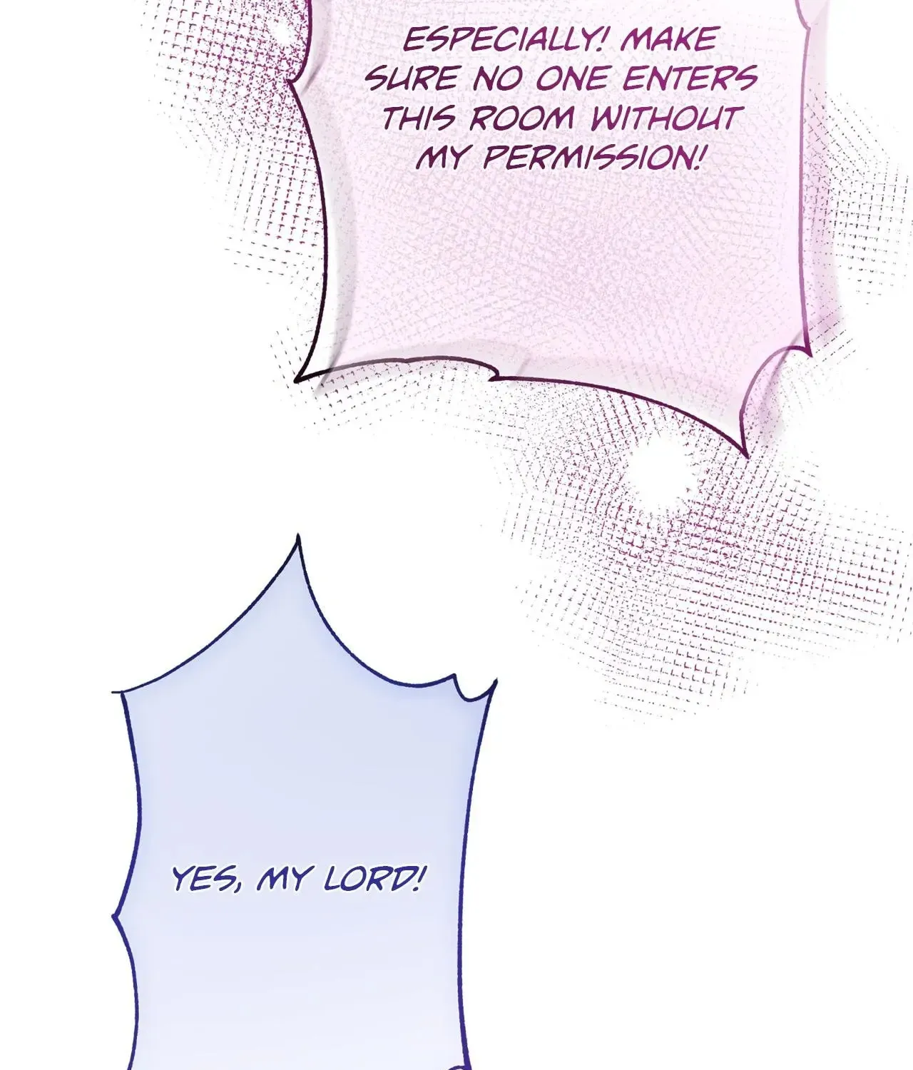 Holding You Captive Chapter 60 page 139 - 