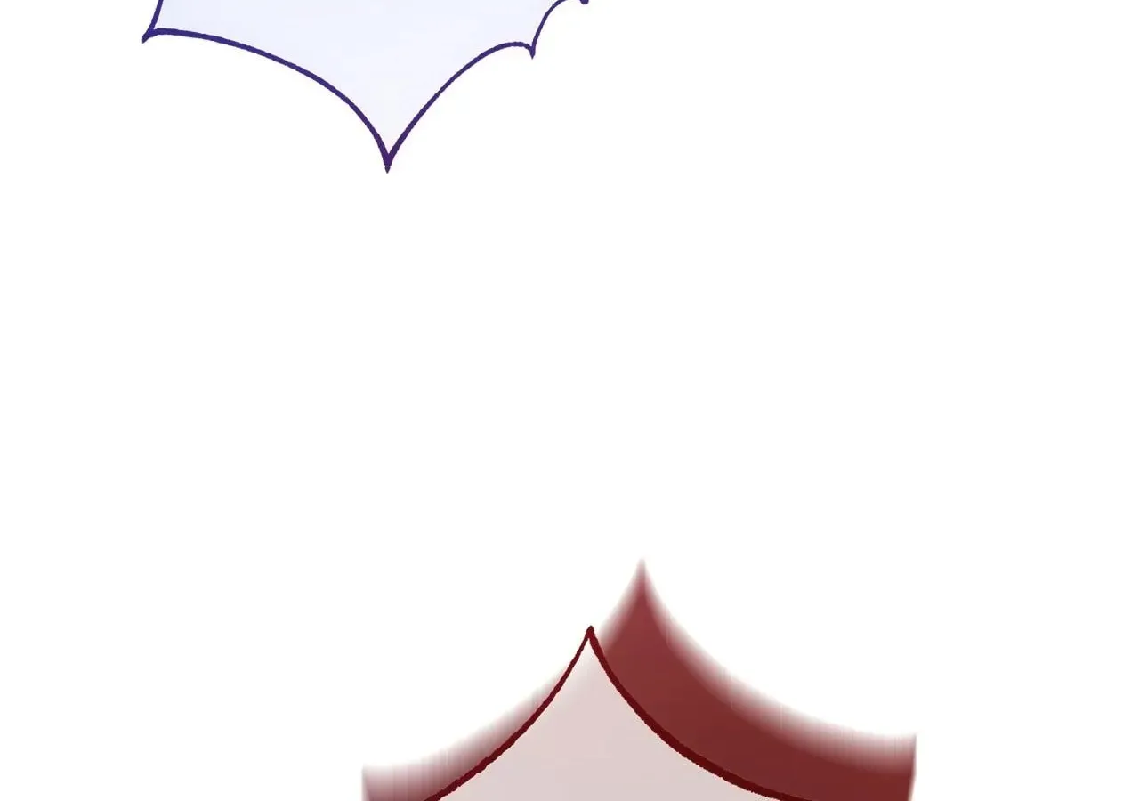 Holding You Captive Chapter 60 page 140 - 