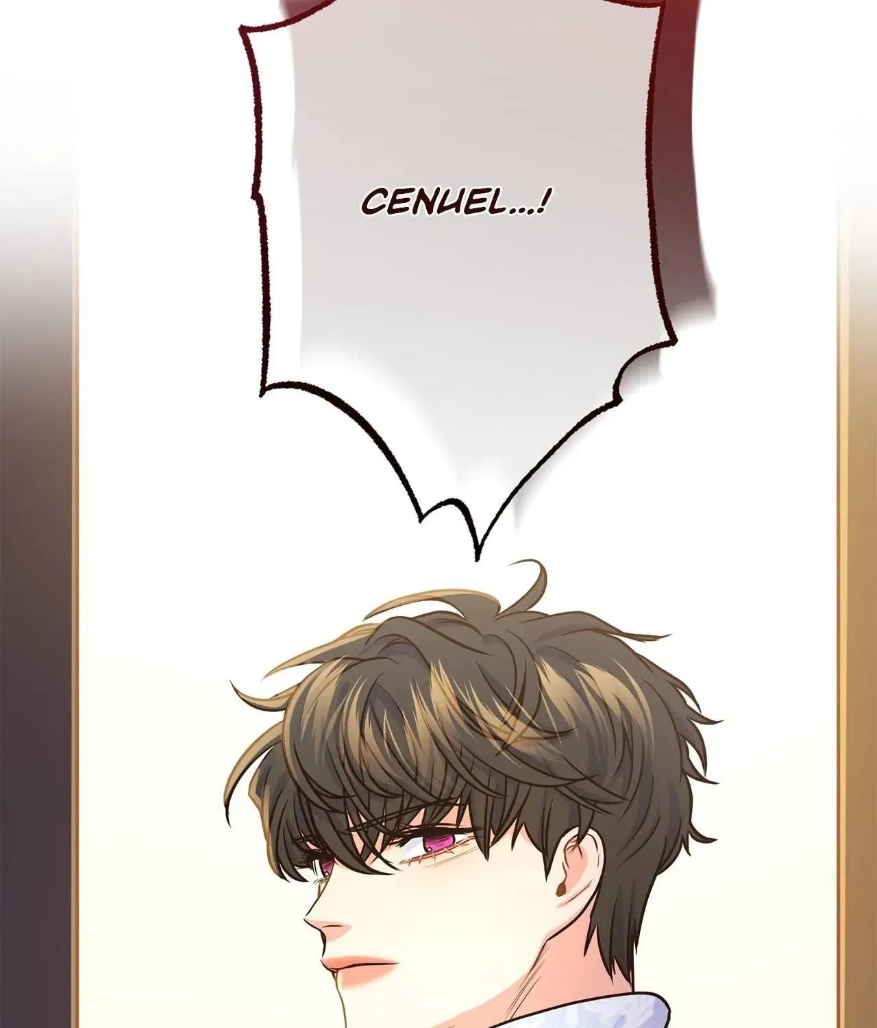 Holding You Captive Chapter 60 page 141 - 