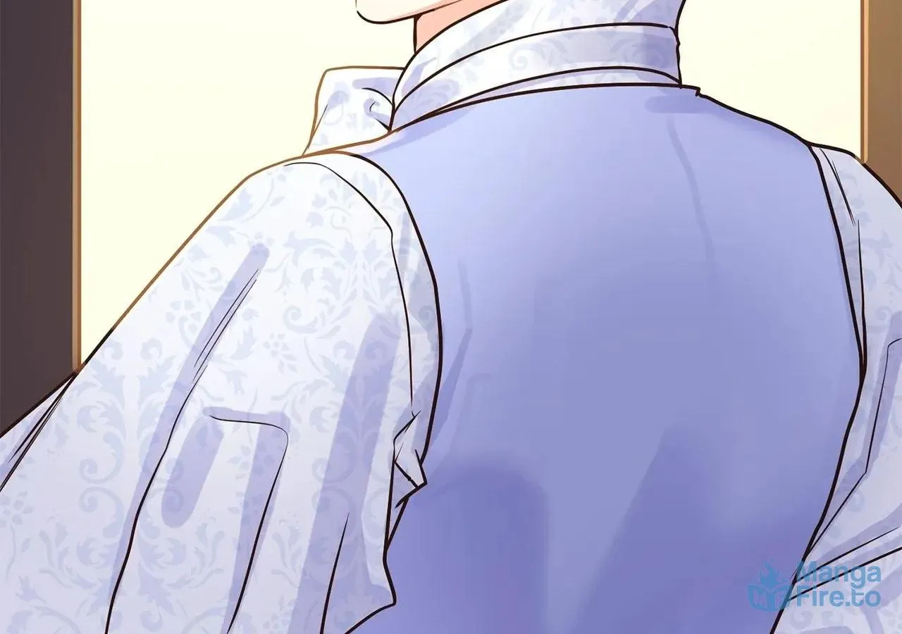 Holding You Captive Chapter 60 page 142 - 