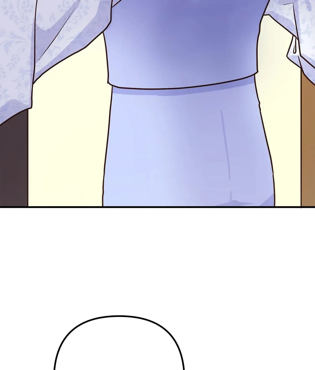 Holding You Captive Chapter 60 page 143 - 