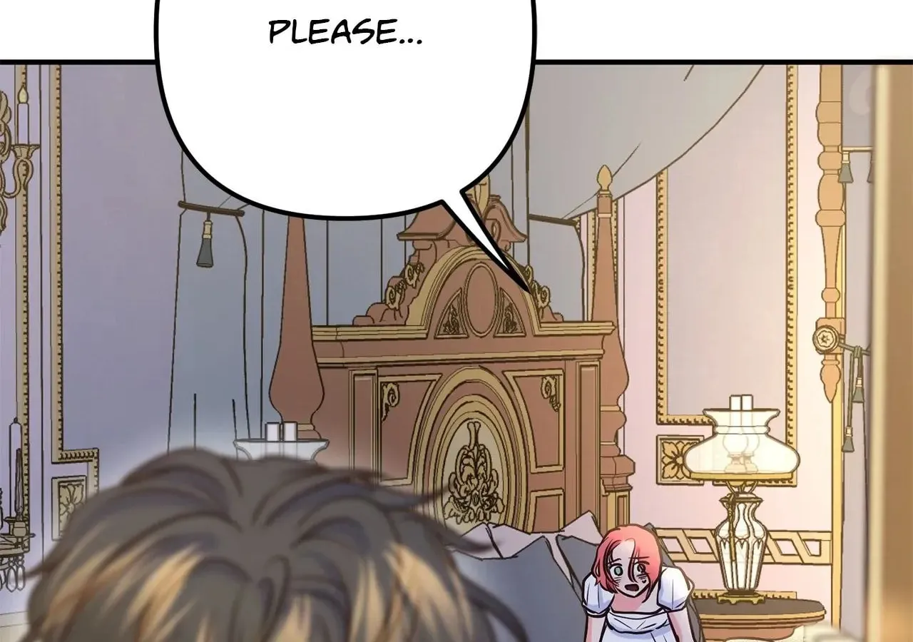 Holding You Captive Chapter 60 page 144 - 