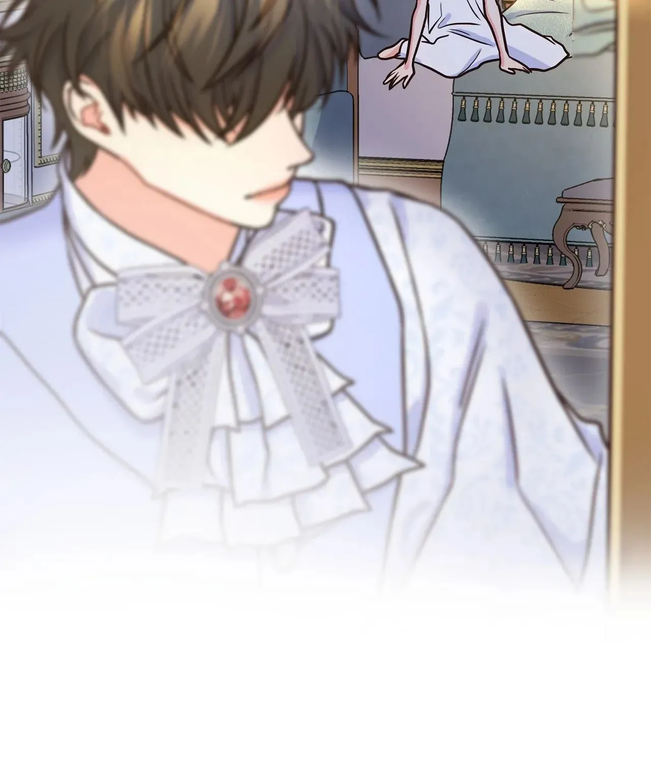 Holding You Captive Chapter 60 page 145 - 