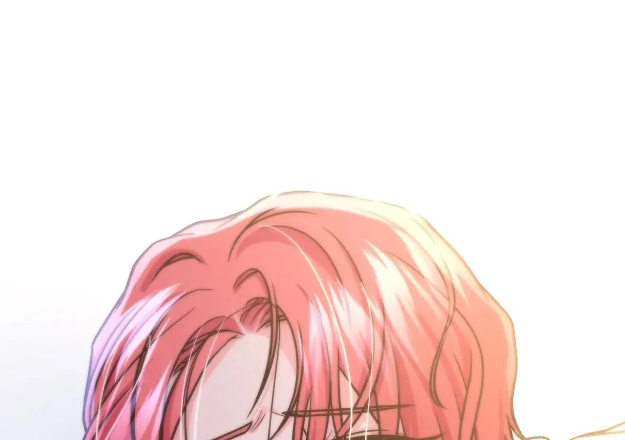 Holding You Captive Chapter 60 page 146 - 