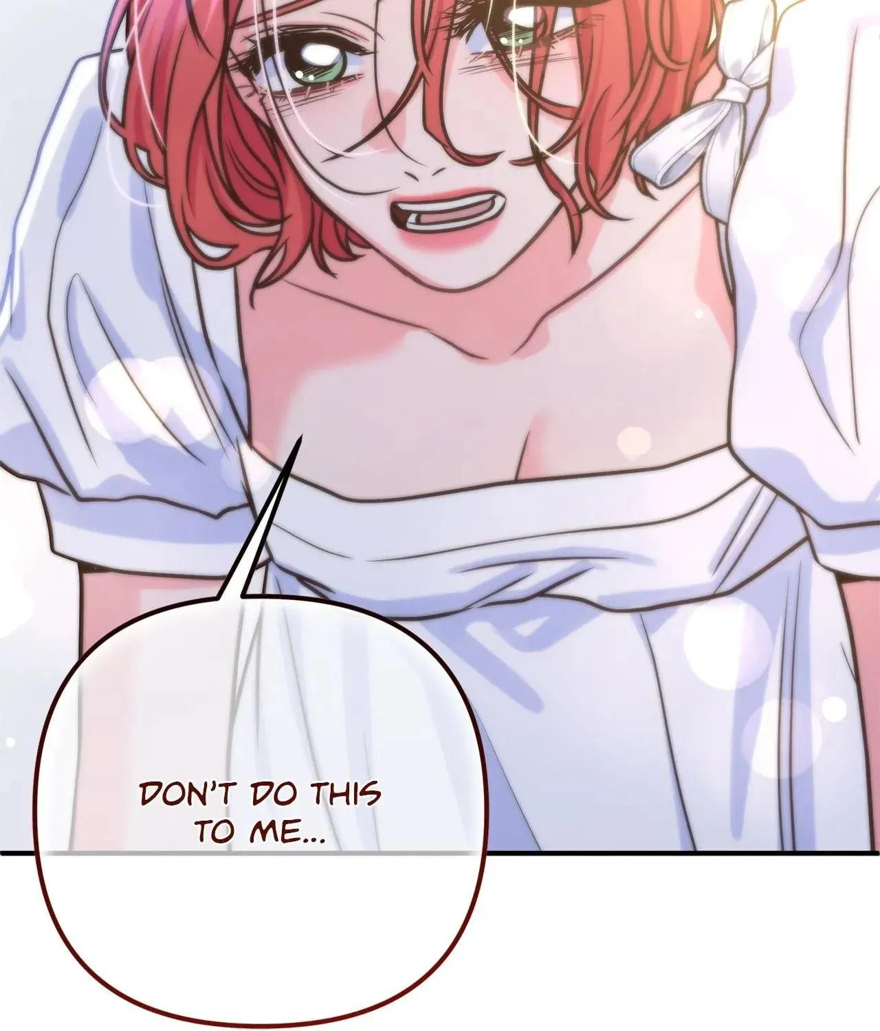 Holding You Captive Chapter 60 page 147 - 