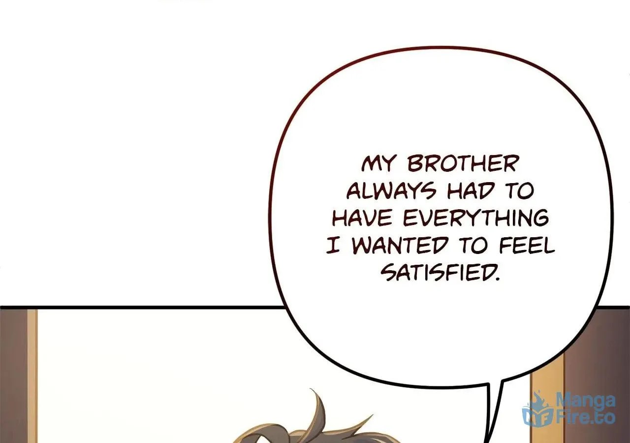 Holding You Captive Chapter 60 page 148 - 