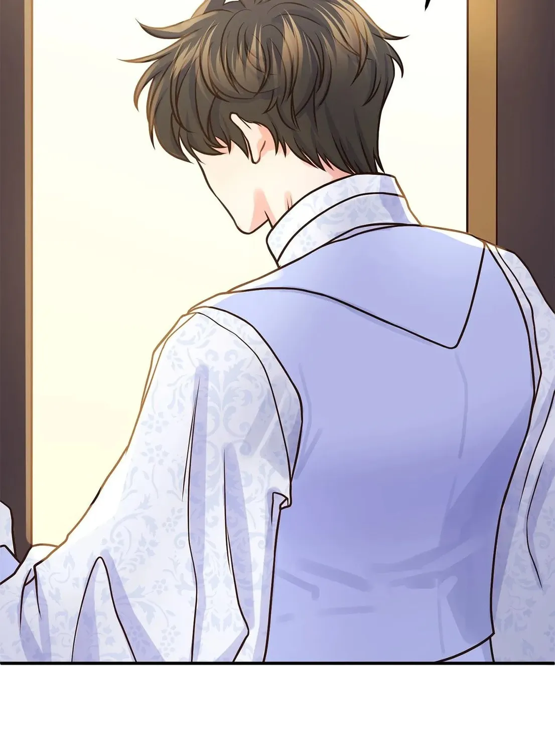 Holding You Captive Chapter 60 page 149 - 