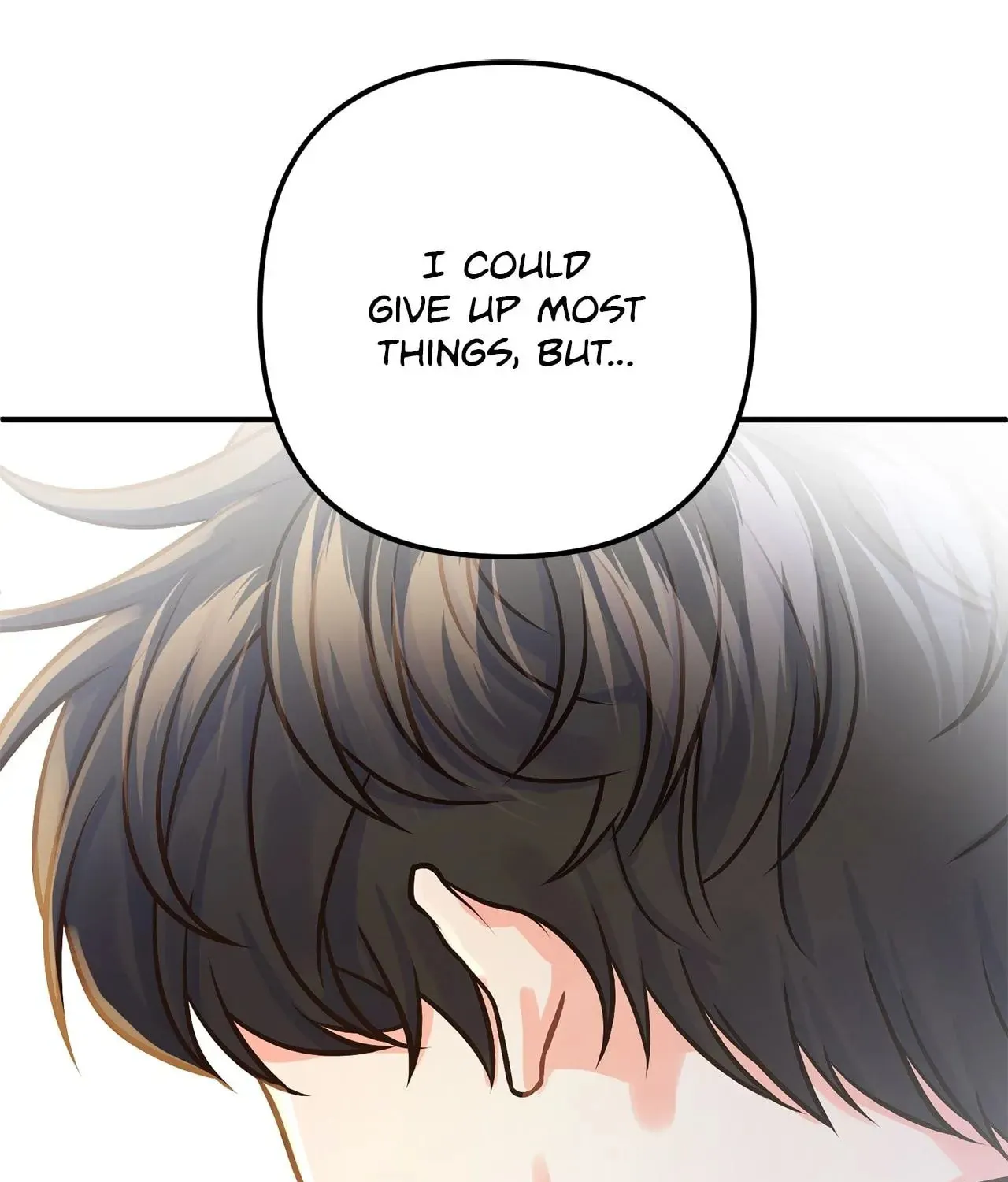 Holding You Captive Chapter 60 page 151 - 