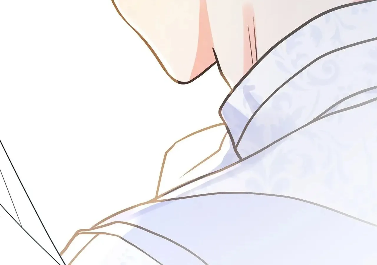 Holding You Captive Chapter 60 page 152 - 