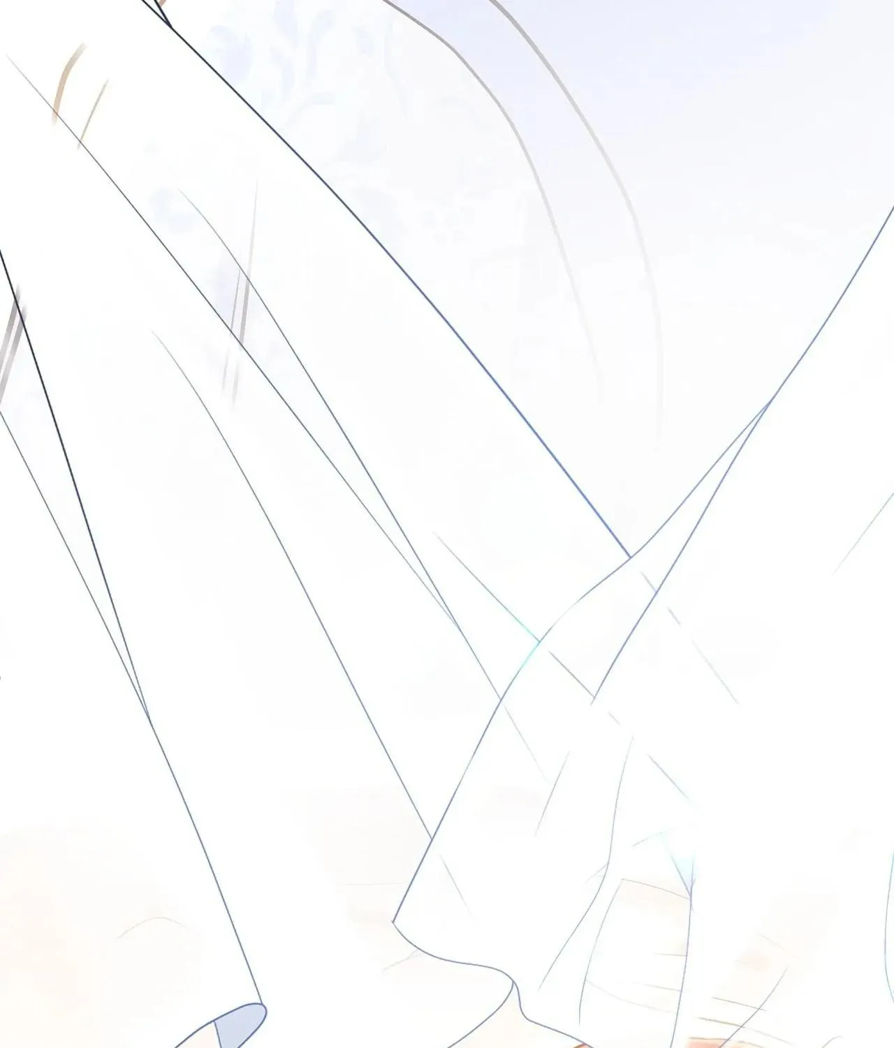 Holding You Captive Chapter 60 page 153 - 