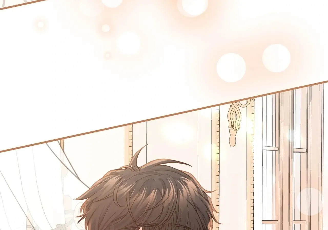 Holding You Captive Chapter 60 page 156 - 