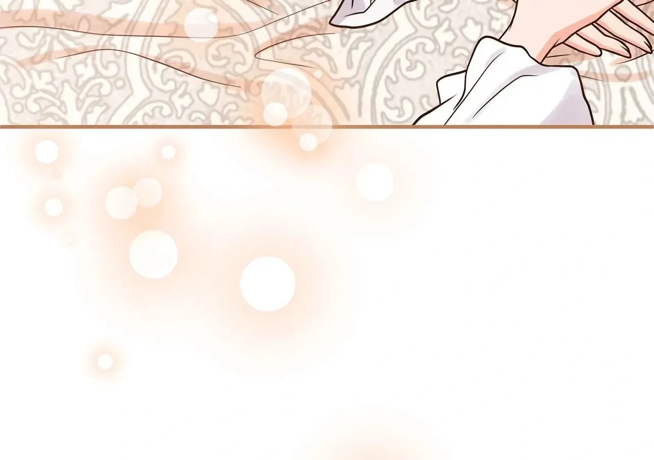 Holding You Captive Chapter 60 page 158 - 