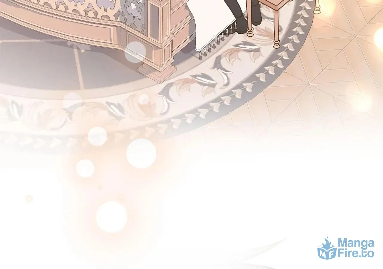 Holding You Captive Chapter 60 page 160 - 
