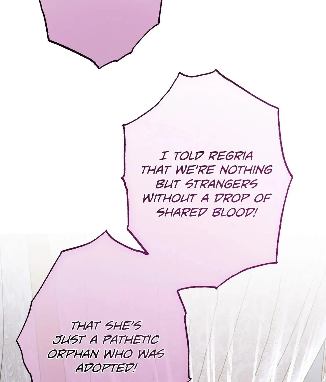 Holding You Captive Chapter 60 page 17 - 