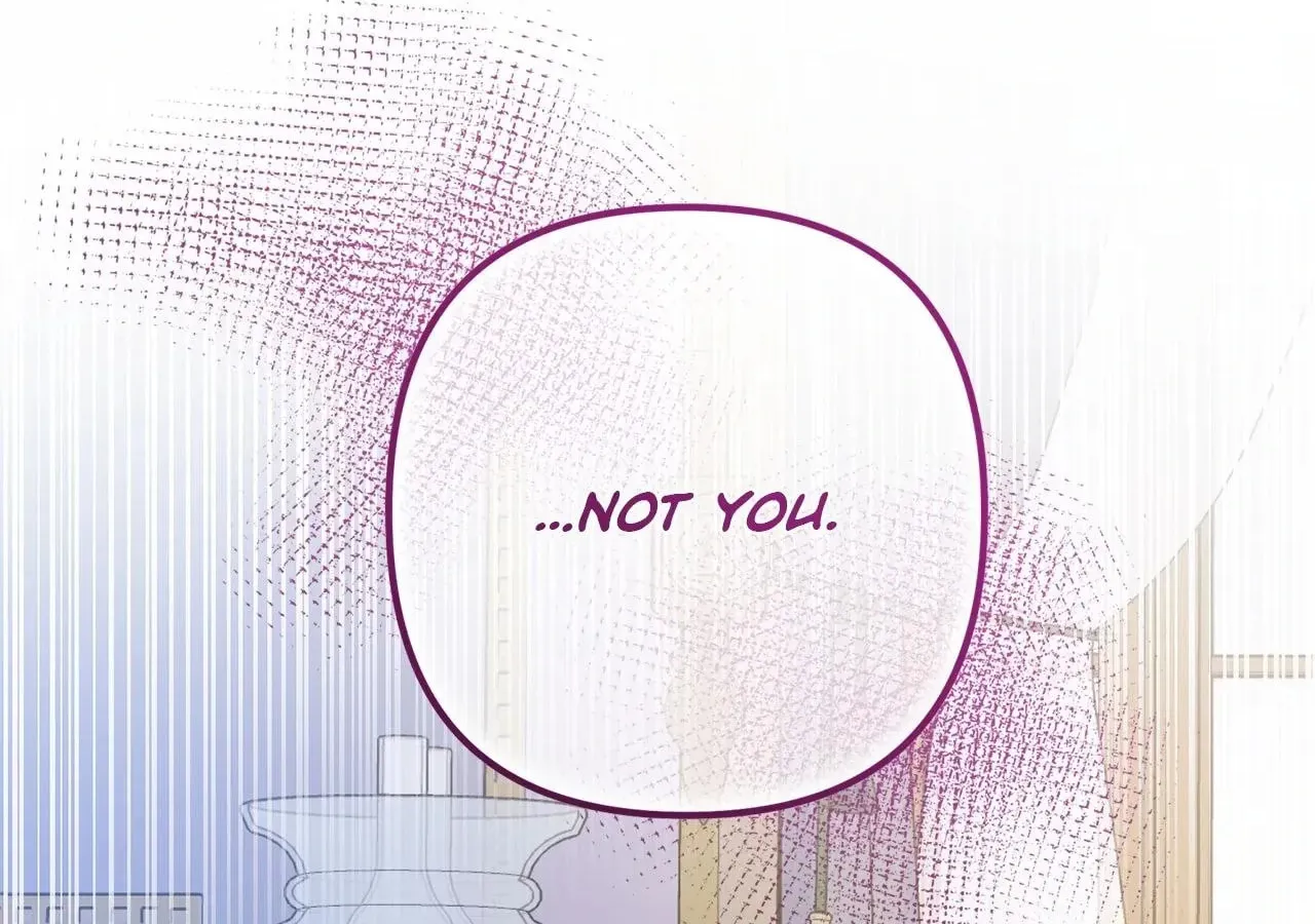 Holding You Captive Chapter 60 page 162 - 