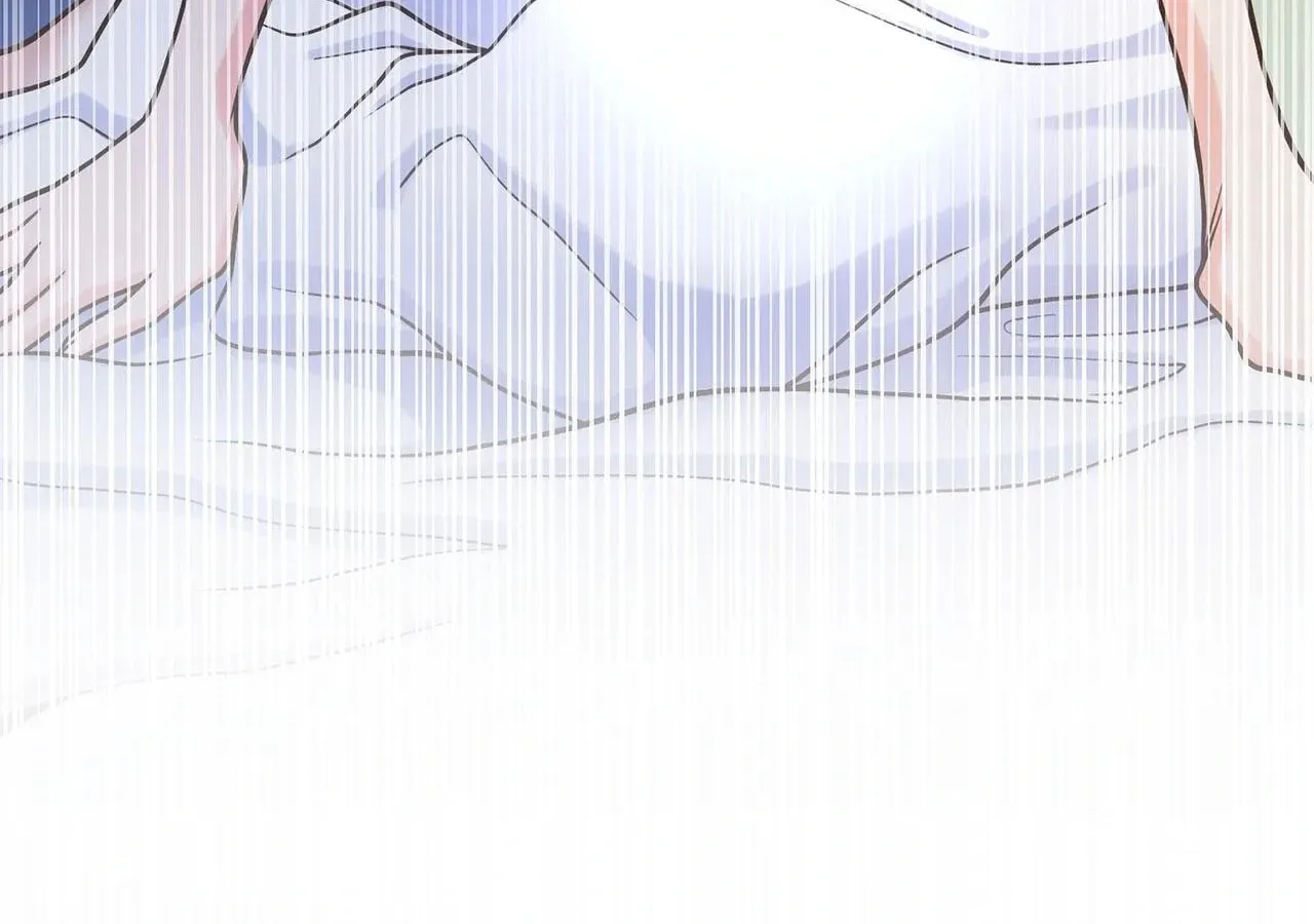 Holding You Captive Chapter 60 page 164 - 