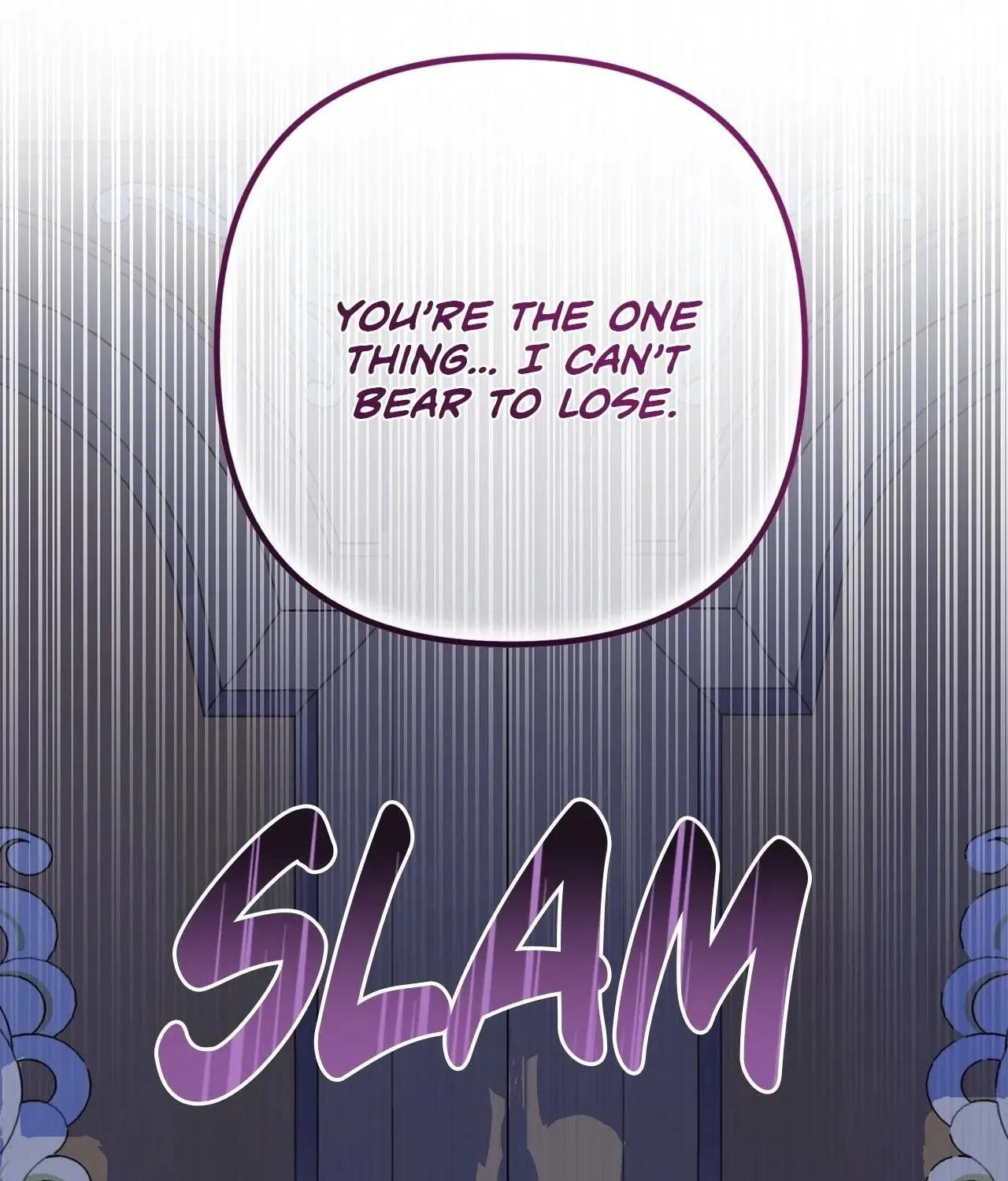 Holding You Captive Chapter 60 page 165 - 