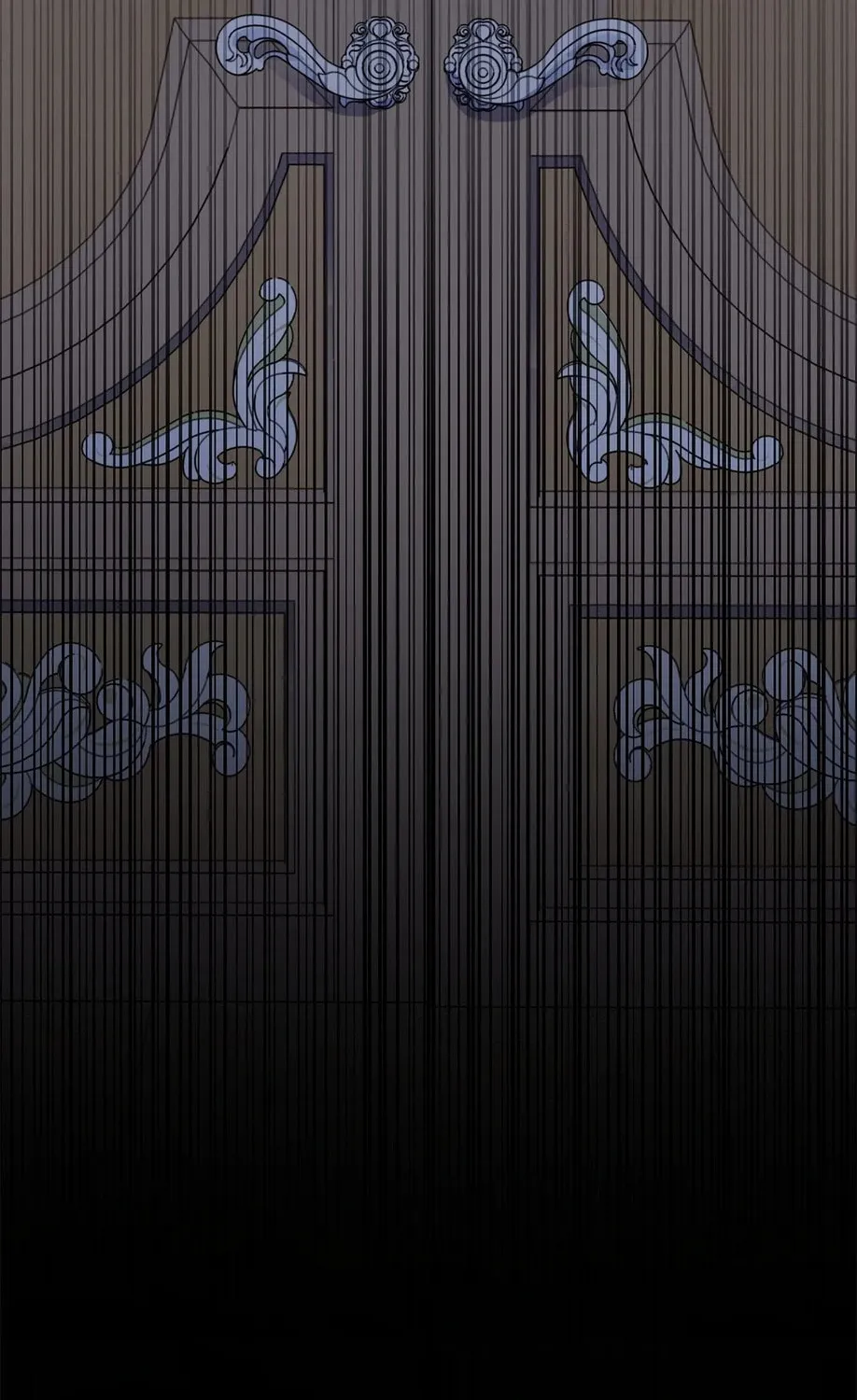 Holding You Captive Chapter 60 page 167 - 