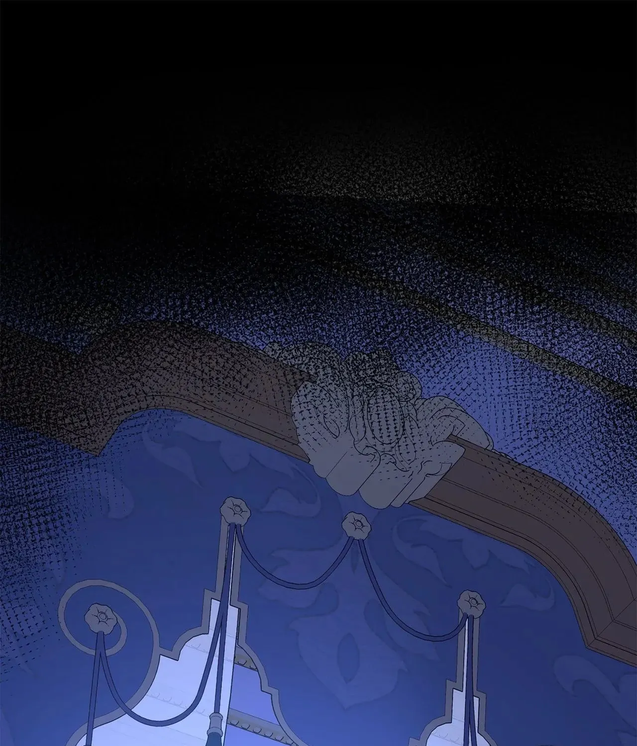 Holding You Captive Chapter 60 page 169 - 