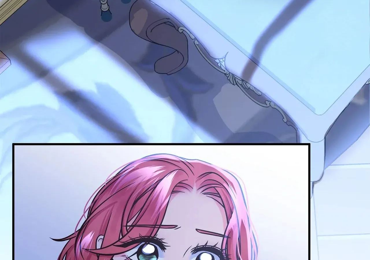 Holding You Captive Chapter 60 page 174 - 