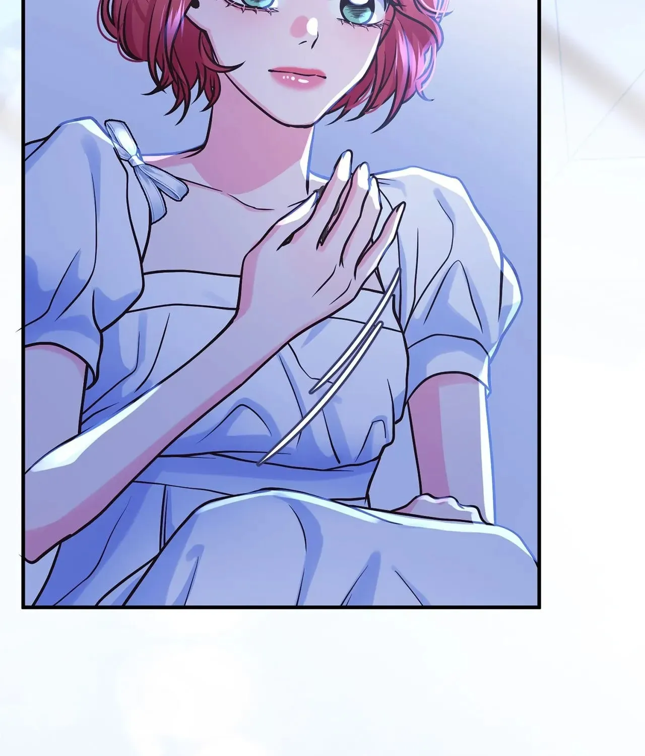Holding You Captive Chapter 60 page 175 - 