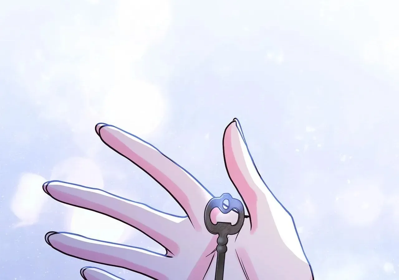 Holding You Captive Chapter 60 page 176 - 
