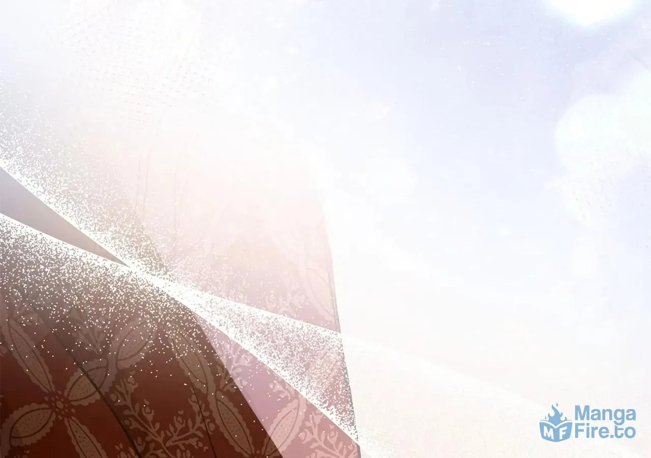 Holding You Captive Chapter 60 page 178 - 