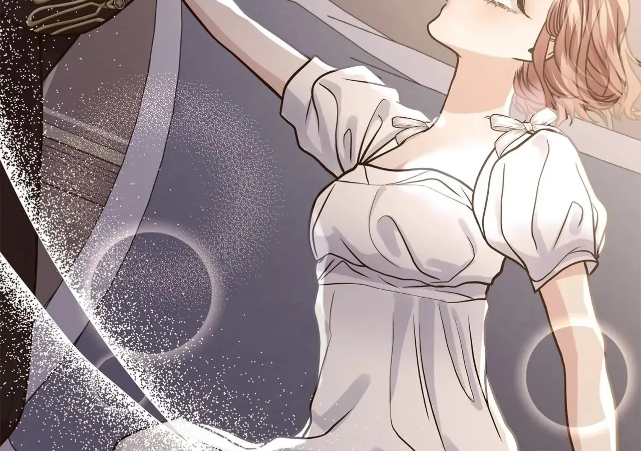 Holding You Captive Chapter 60 page 180 - 
