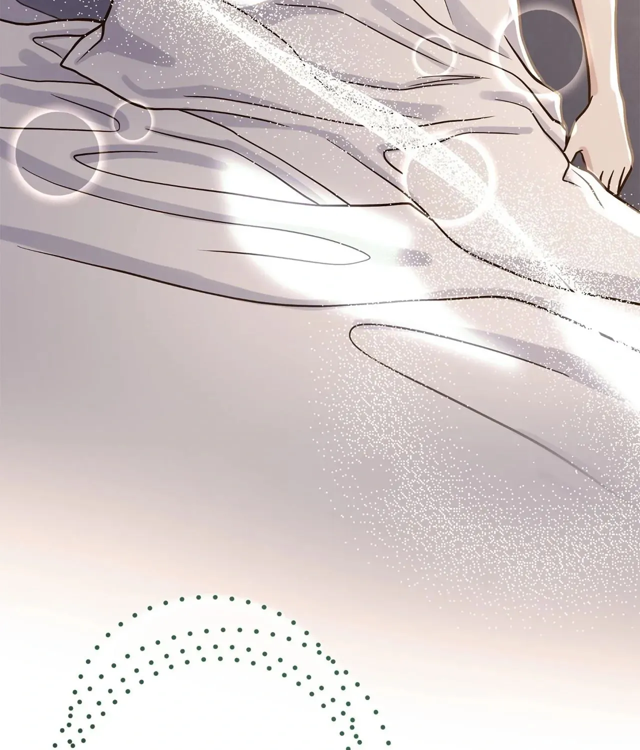 Holding You Captive Chapter 60 page 181 - 