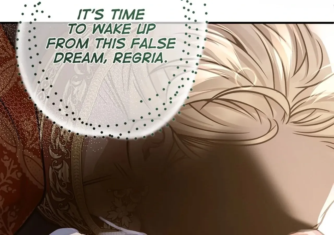Holding You Captive Chapter 60 page 182 - 
