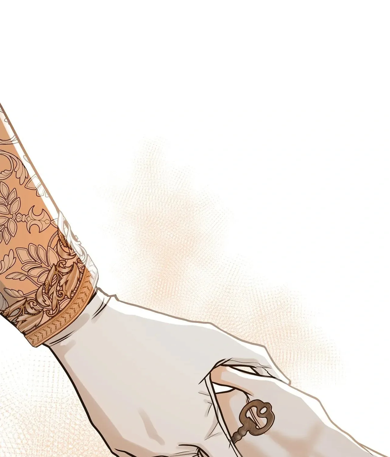 Holding You Captive Chapter 60 page 185 - 