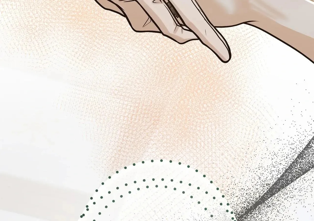 Holding You Captive Chapter 60 page 186 - 