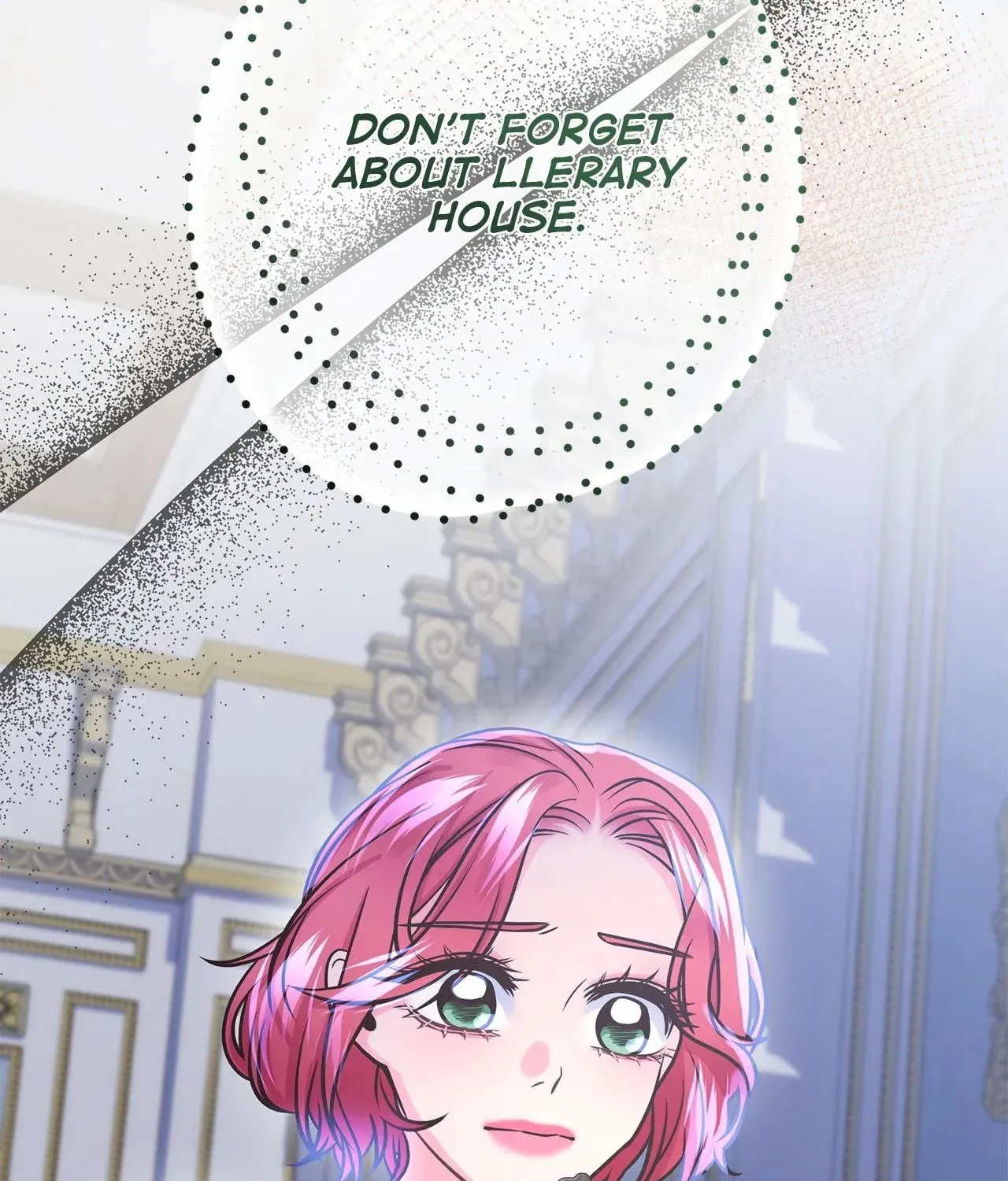 Holding You Captive Chapter 60 page 187 - 