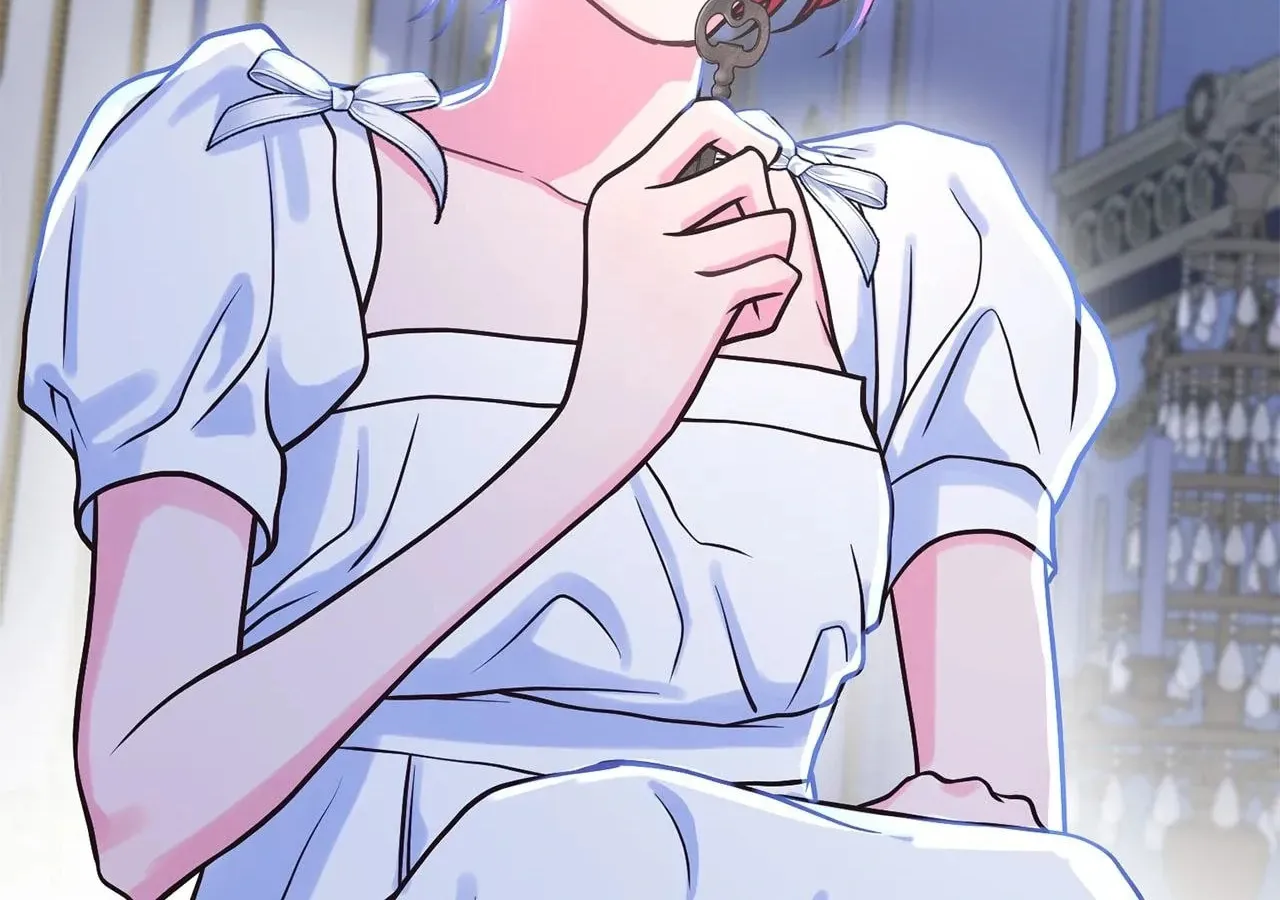 Holding You Captive Chapter 60 page 188 - 