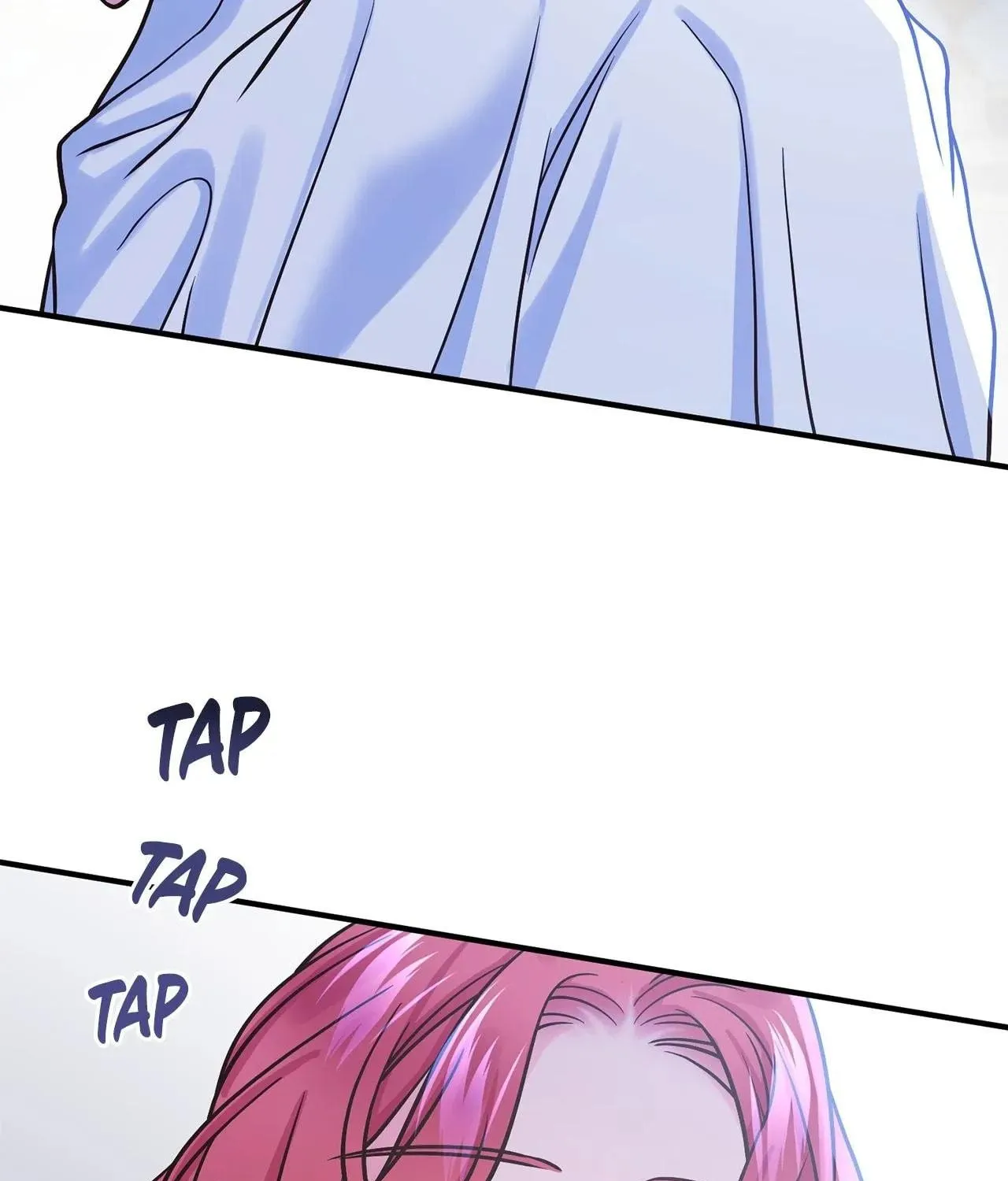 Holding You Captive Chapter 60 page 189 - 